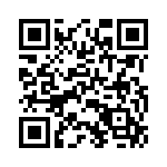 P6SMB27 QRCode