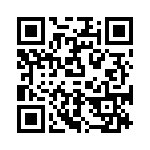 P6SMB27A-M3-5B QRCode