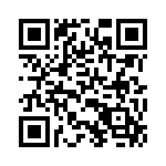 P6SMB27A QRCode