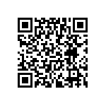 P6SMB27CAHE3-52 QRCode