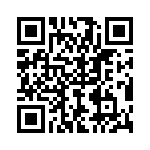 P6SMB27CAHM4G QRCode