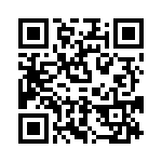 P6SMB27CAT3G QRCode