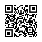 P6SMB30 QRCode