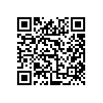 P6SMB300A-M3-5B QRCode