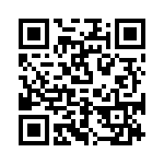 P6SMB30AHE3-5B QRCode