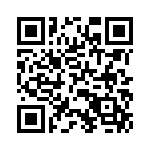 P6SMB30A_188 QRCode