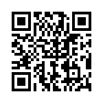 P6SMB30CA-R5G QRCode