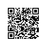 P6SMB30CAHE3-52 QRCode