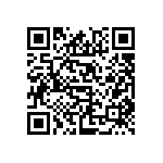 P6SMB30CAHE3-5B QRCode