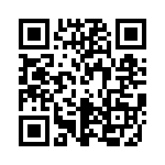 P6SMB30CAHM4G QRCode