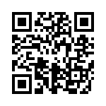 P6SMB33AHM4G QRCode