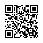 P6SMB33AHR5G QRCode