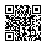 P6SMB33CA-R5G QRCode