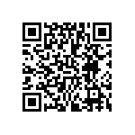 P6SMB350A-M3-52 QRCode