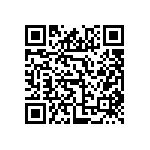 P6SMB350A-M3-5B QRCode