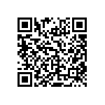 P6SMB350AHE3_A-H QRCode