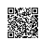 P6SMB350AHE3_A-I QRCode