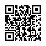 P6SMB350CA_188 QRCode