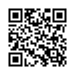 P6SMB36A-E3-5B QRCode