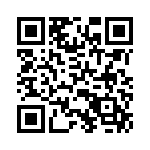 P6SMB36A-M3-5B QRCode