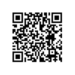 P6SMB36CA-M3-5B QRCode