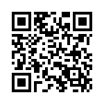 P6SMB39A-M3-52 QRCode