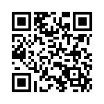 P6SMB39A-M3-5B QRCode