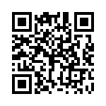 P6SMB39AHE3-5B QRCode