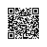 P6SMB39CAHE3-5B QRCode