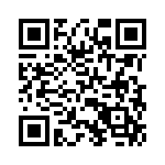 P6SMB39CAHM4G QRCode