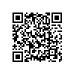 P6SMB400A-E3-5B QRCode