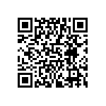 P6SMB400A-M3-5B QRCode