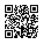 P6SMB400CA_188 QRCode