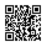 P6SMB43A-E3-52 QRCode