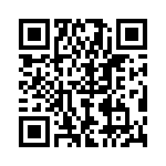 P6SMB43A-M4G QRCode