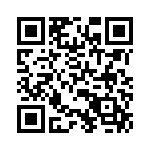 P6SMB43AHE3-52 QRCode