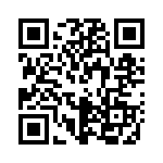 P6SMB43C QRCode