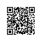 P6SMB43CA-E3-52 QRCode