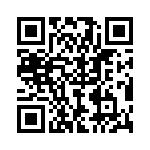 P6SMB43CAHR5G QRCode