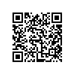 P6SMB440A-M3-52 QRCode