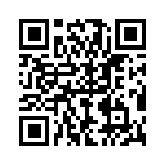 P6SMB440CA_94 QRCode