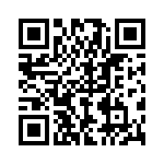 P6SMB47A-E3-5B QRCode