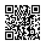 P6SMB47A-M3-52 QRCode