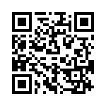 P6SMB47A_94 QRCode