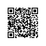 P6SMB47CA-M3-52 QRCode