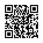 P6SMB47CA-R5G QRCode