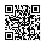 P6SMB47CAHM4G QRCode