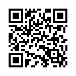 P6SMB480 QRCode