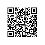 P6SMB480A-M3-5B QRCode