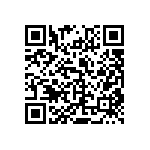 P6SMB480AHE3_A-H QRCode